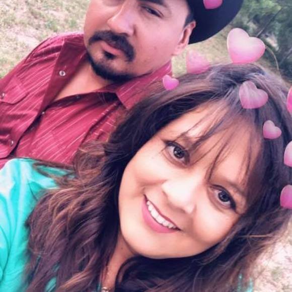 Meet your Posher, Jorge - Picture 1 of 1